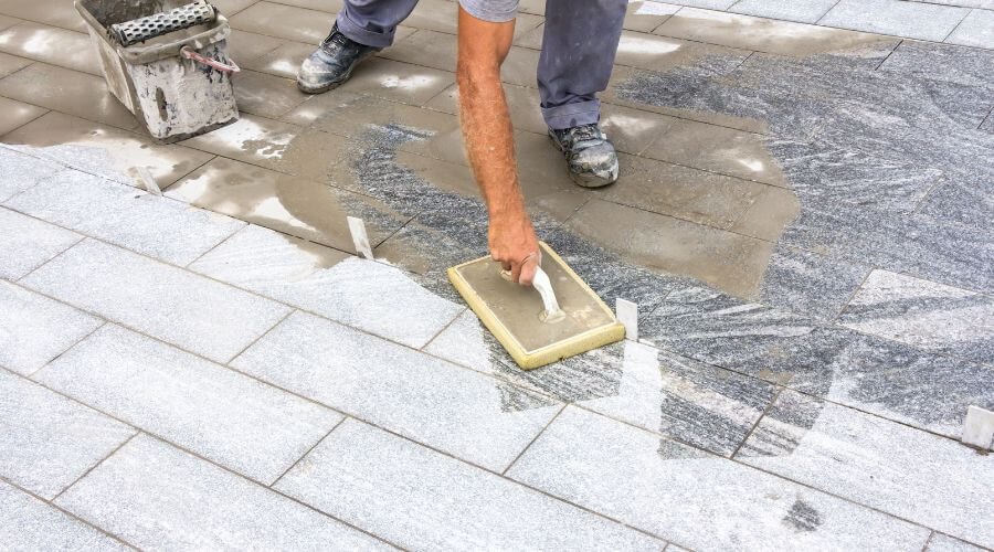 Expert new roof installation services in Swayzee, IN